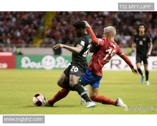 武汉篮球队崛起之路：从地方球队到世界杯舞台的成长历程