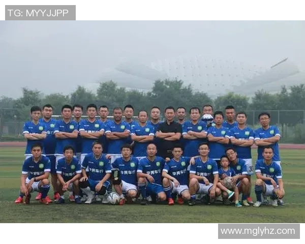 杭州足球队在足球个人能力排行榜中荣登第八名展现实力与潜力