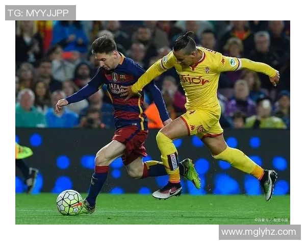 杭州网球队实力分析与数据解读：揭示其竞技表现的背后因素