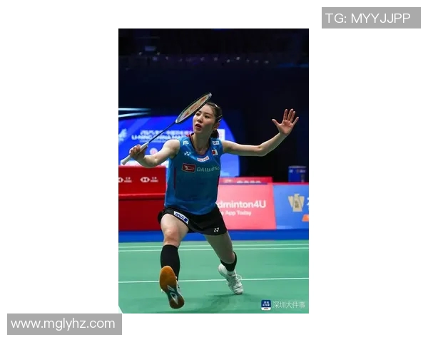 深圳羽毛球队夺冠最新羽毛球耐力排行榜前十强揭晓