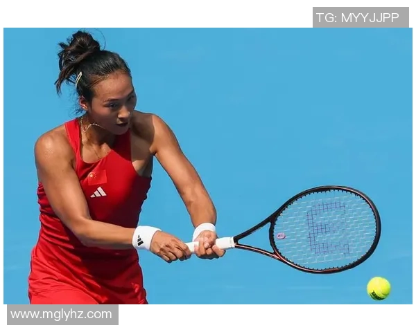 网球专题:深入探讨杭州网球队的技术特点与训练方法 网球专题:深入探讨杭州网球队的技术特点与训练方法