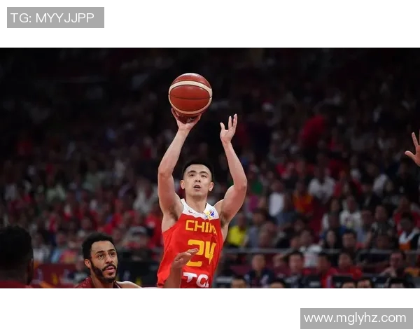 西安篮球队进攻革新探索：战术变革与球员发展新篇章