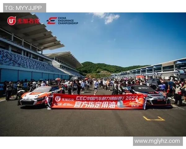 深圳篮球队荣登耐力排行榜第一名展现卓越体能实力 深圳篮球队荣登耐力排行榜第一名展现卓越体能实力