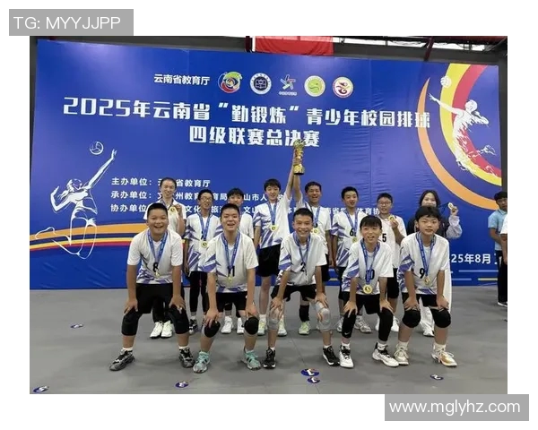 重庆网球队在钻石联赛中的拼搏历程与荣耀时刻全景回顾