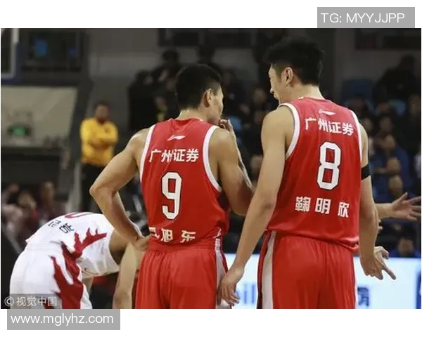 重庆乒乓球队在全国配合排行榜中荣获第九名展现强劲实力与团队默契