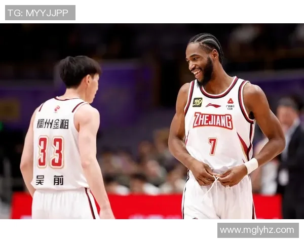 赛后分析：上海篮球队与广州篮球队的比赛节奏与战术对决解析