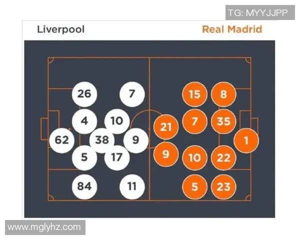 赛后复盘分析北京排球队与西安排球队的战术配合与表现评估