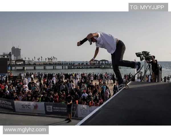 南京极限运动队凭借53分在极限运动会积分榜中稳居第一名表现出色