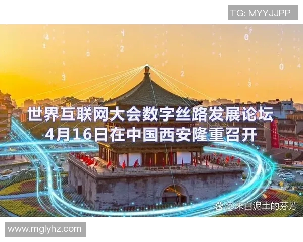 上海攀岩队全新阵地战策略探讨与实践创新之路