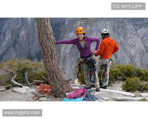 攀岩心理素质研究:深入剖析北京攀岩队的心理韧性与表现提升 攀岩心理素质研究:深入剖析北京攀岩队的心理韧性与表现提升