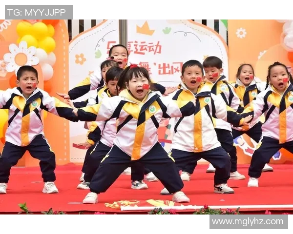 南京街舞队中路突破革新引领舞蹈潮流新风尚与未来发展展望 南京街舞队中路突破革新引领舞蹈潮流新风尚与未来发展展望