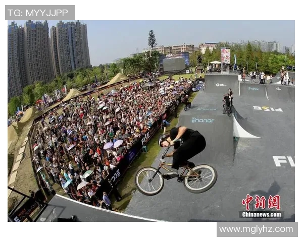 成都极限运动队如何通过控制革新提升竞技水平与团队协作能力