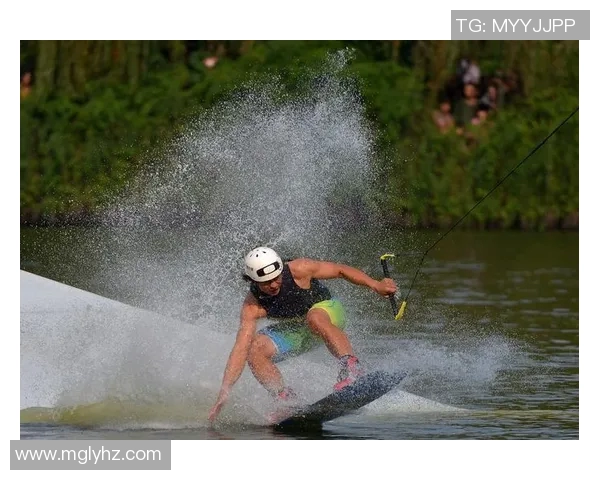 成都极限运动队技术创新引领潮流成就极限运动新高度 成都极限运动队技术创新引领潮流成就极限运动新高度
