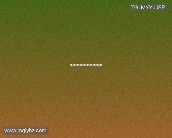 深圳网球队与成都网球队赛后战术分析与复盘探讨