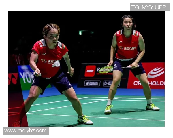 深圳羽毛球队在世锦赛中的心理素质分析与表现评估