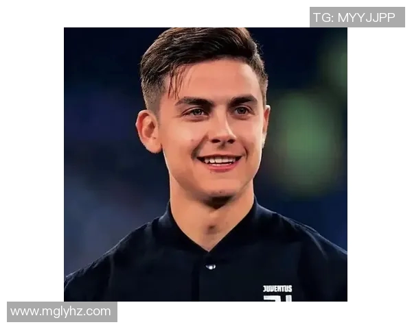 炫酷足球明星男士头像设计展现个性与魅力的完美结合