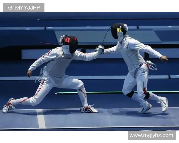 深圳足球队崛起之路全国锦标赛特别报道展现奋斗与荣耀的成长历程 深圳足球队崛起之路全国锦标赛特别报道展现奋斗与荣耀的成长历程