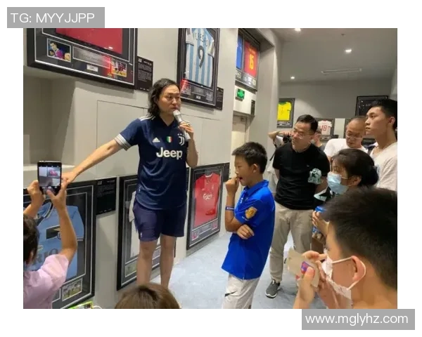 虎啸风云足球场上的带虎绰号明星们的传奇故事 虎啸风云足球场上的带虎绰号明星们的传奇故事