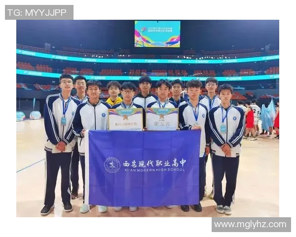 西安排球队在排球意识排行榜中荣登第五名的背后故事与分析