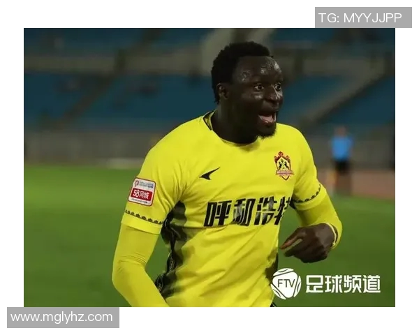 西安足球队在选拔赛中以53分稳居积分榜首位,展现强劲实力 西安足球队在选拔赛中以53分稳居积分榜首位,展现强劲实力