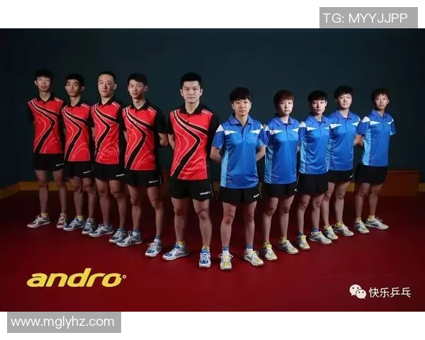 赛后分析广州乒乓球队与西安乒乓球队的战术灵活性与应变能力