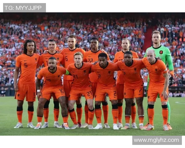 赛后分析：北京足球队与深圳足球队的战术对决及其影响探讨