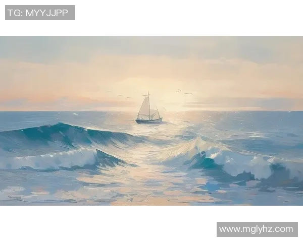 足球明星与爱情交织的动漫壁纸展现浪漫与激情的完美结合