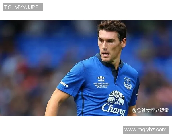 足球明星化身幕后英雄揭秘他们不为人知的训练与生活故事