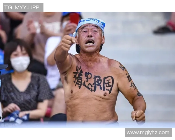 足球明星大爷高清图片欣赏展现他们的风采与魅力