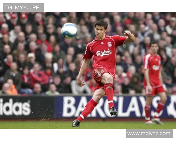 足球明星哈伟的成长历程与辉煌成就全解析