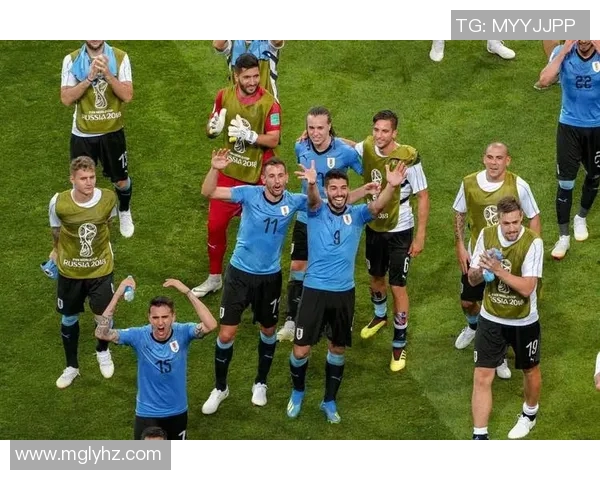 足球明星炫技视频大赏精彩瞬间回顾与技巧解析让你领略足球魅力与激情 足球明星炫技视频大赏精彩瞬间回顾与技巧解析让你领略足球魅力与激情