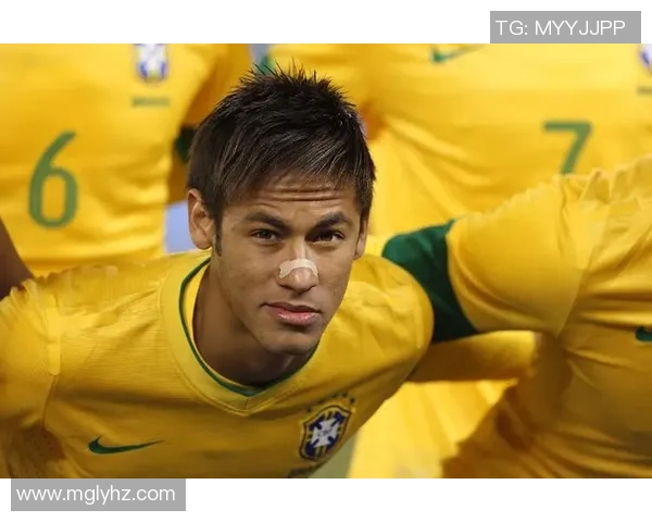 足球明星的可爱瞬间与他们背后的温暖故事分享