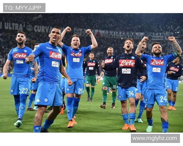 足球明星精彩瞬间视频剪辑集锦让你领略球场风采与激情对决 足球明星精彩瞬间视频剪辑集锦让你领略球场风采与激情对决