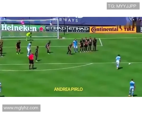 香港足球明星队精彩瞬间展现团结与拼搏精神的完美时刻