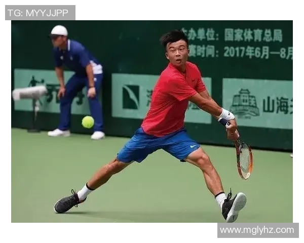 上海网球队在网球个人能力排行榜中荣登第八名展现实力与潜力