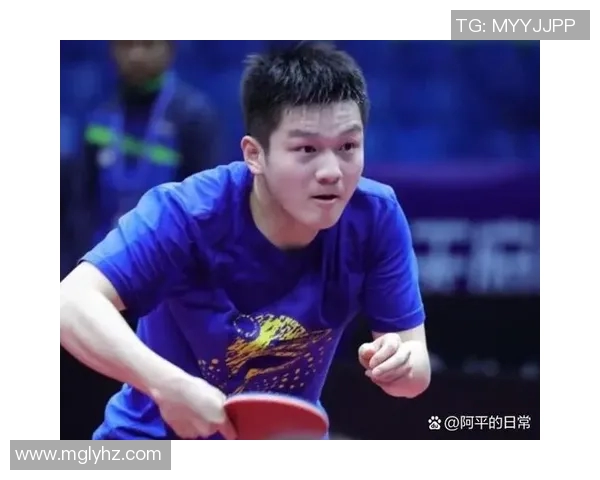 乒乓球实力排行榜：上海乒乓球队位居第3名