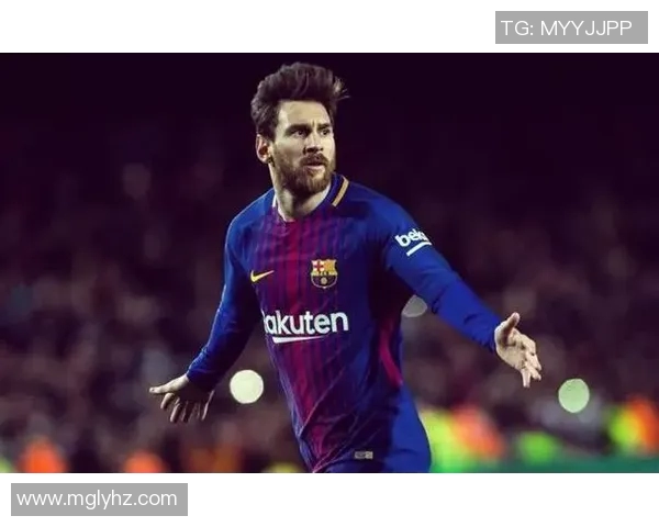 世界顶级足球明星外号揭秘他们背后的故事与传奇魅力