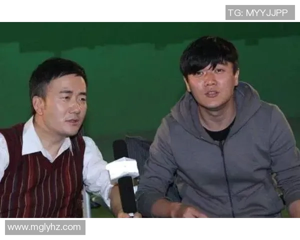 北京乒乓球队总决赛特别报道：追梦之路与辉煌成就的背后故事