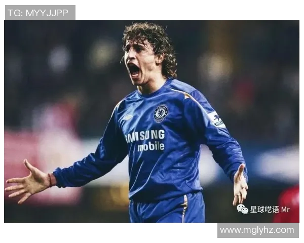 剪去足球明星的长发背后的故事与风格转变探讨