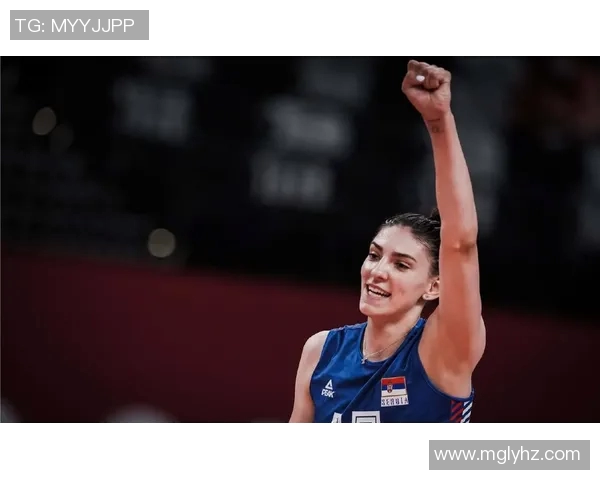 北京网球队在欧锦赛中的节奏掌控与表现分析