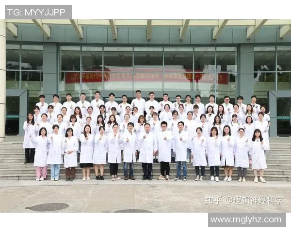 北京足球队在世锦赛上的团队协作表现分析与启示