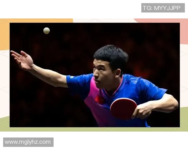 南京乒乓球队在杯赛积分榜上以93分稳居第一名展现强劲实力