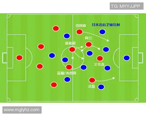 南京排球队与杭州排球队赛后复盘分析意识碰撞与战术启示