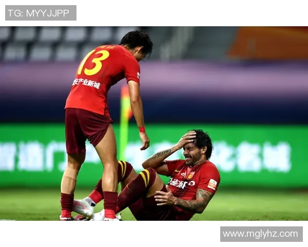 南京篮球队在亚运会积分榜上以79分稳居第一名引发关注