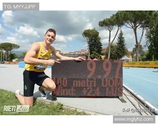 南京网球队在钻石联赛积分榜上以66分稳居第一名展现强劲实力