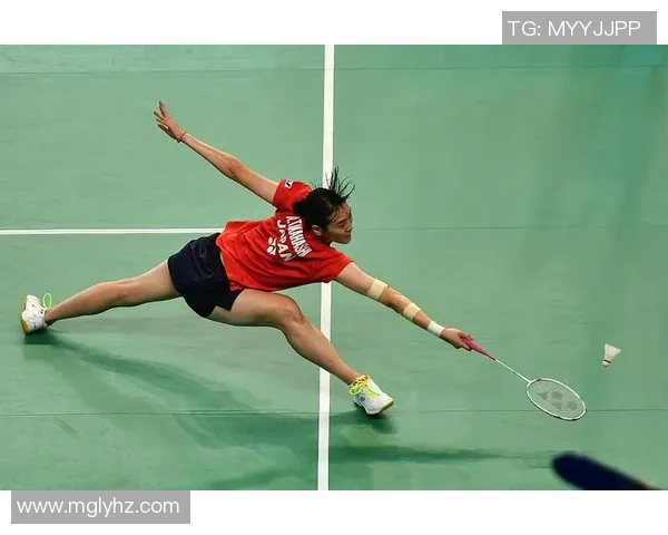 南京羽毛球队在城市联赛中以75分稳居积分榜首位展现强劲实力 南京羽毛球队在城市联赛中以75分稳居积分榜首位展现强劲实力