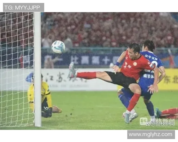 南京足球队实力飙升创造历史新高引发全国关注