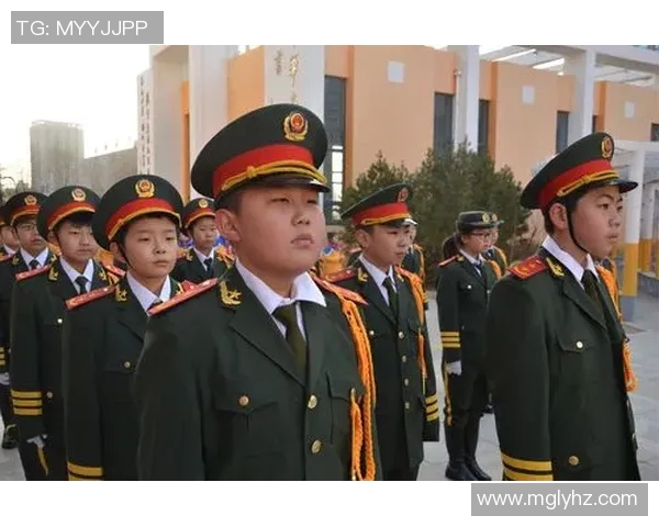 南京羽毛球队逆袭联合会杯的辉煌征程与背后故事