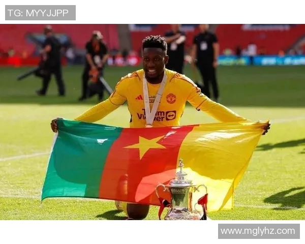 喀麦隆足球明星的辉煌历程与成就全面介绍