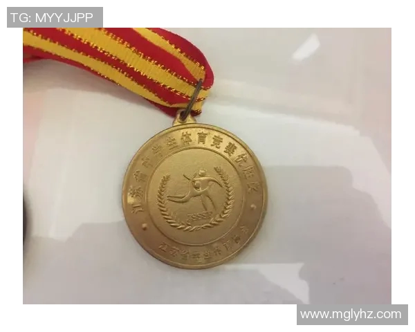 对话吴静：回顾我的篮球生涯与成长历程分享